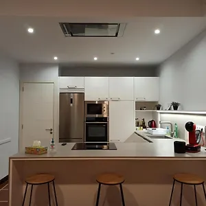 https://pensio-pages.topcostabravahotels.com