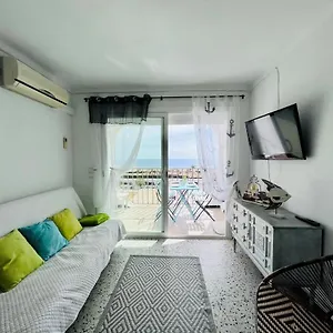 https://apartamento-vista-mar-centrico-playa-wifi-sylvia-4a.catalonia-hotels.com