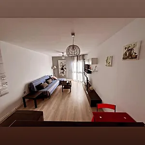 https://helena-home.1costadelsol.com