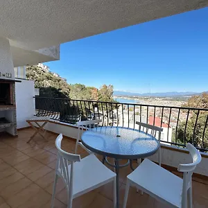https://horitzo-1-1.topcostabravahotels.com