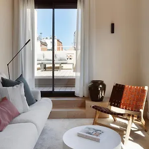 C211 , Barcelona Espanha
