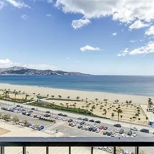 https://sea-chic-appartement.catalonia-hotels.com