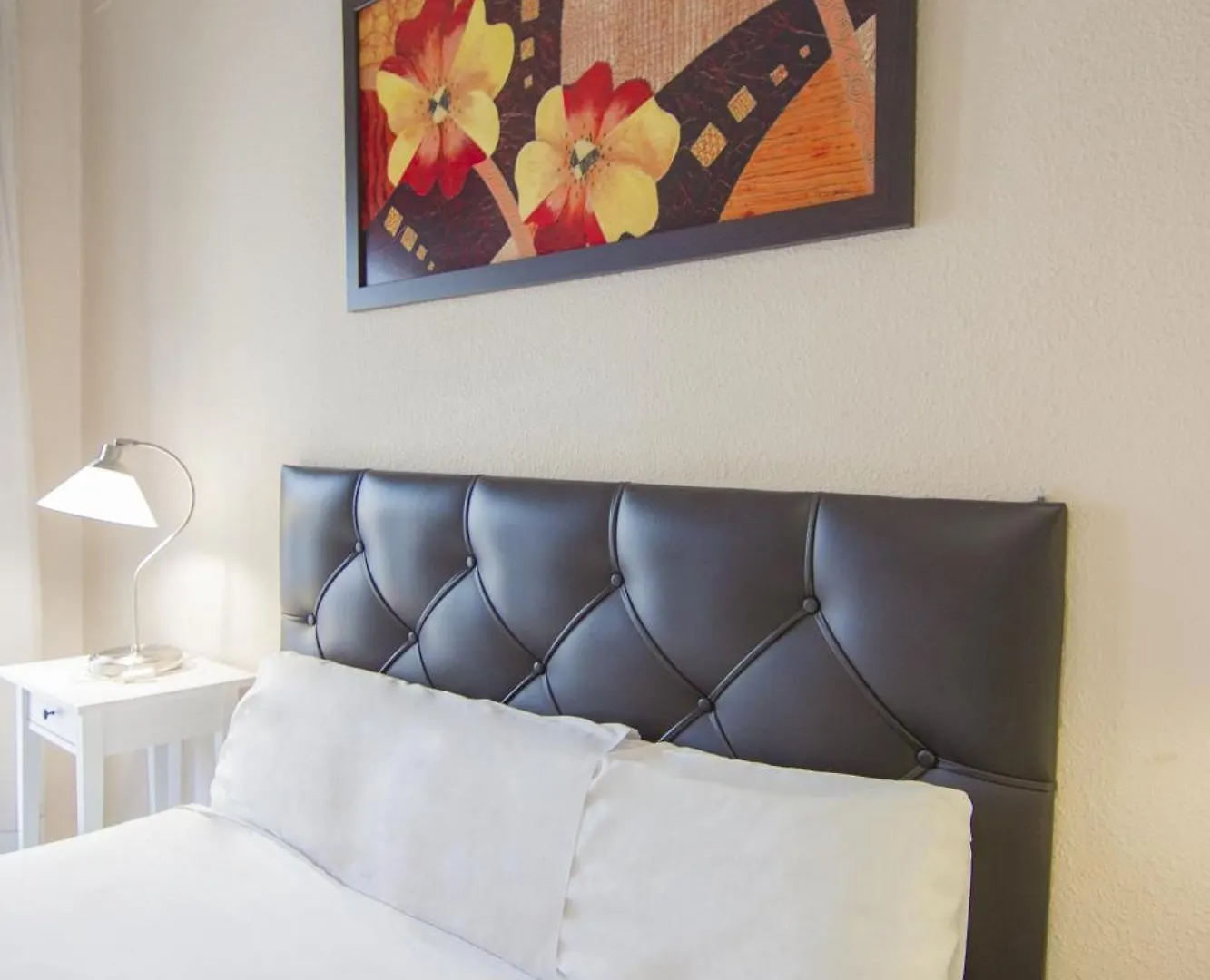 Appartement Rentalsevilla Cano Y Cueto III